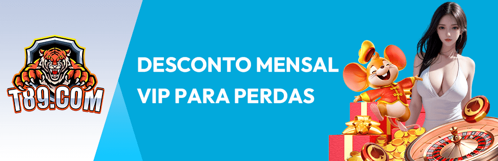 jogos cassino a dinheiro de verdade